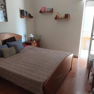 Casa De Praia Paço de Arcos