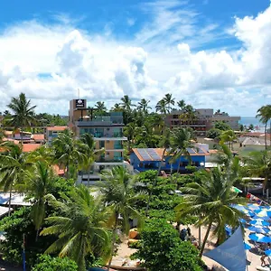 book here